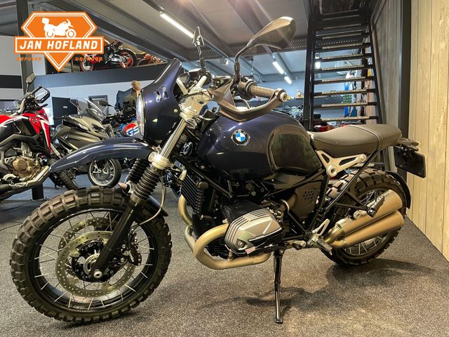 bmw - r-nine-t-urban-gs