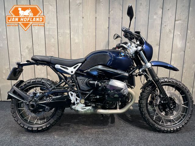 bmw - r-nine-t-urban-gs