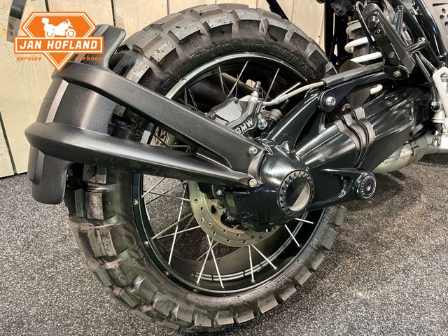 bmw - r-nine-t-urban-gs