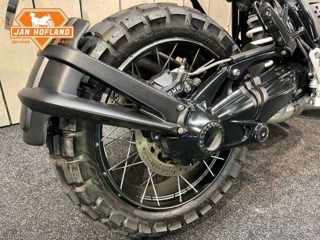 bmw - r-nine-t-urban-gs