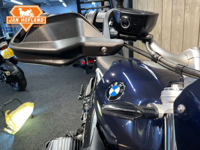 bmw - r-nine-t-urban-gs