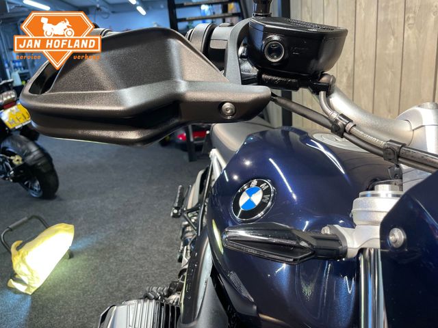 bmw - r-nine-t-urban-gs