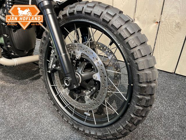 bmw - r-nine-t-urban-gs
