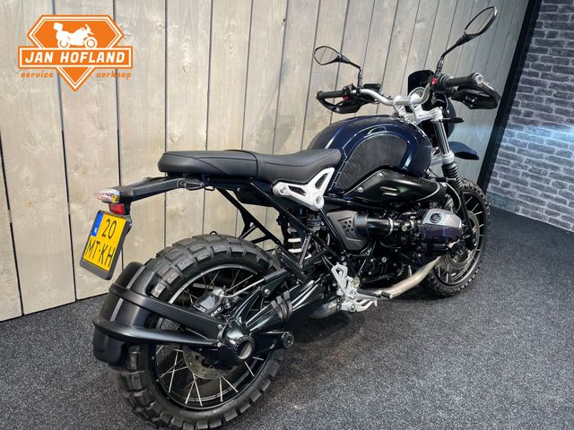 bmw - r-nine-t-urban-gs