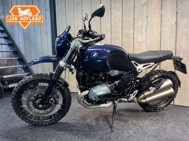 bmw - r-nine-t-urban-gs