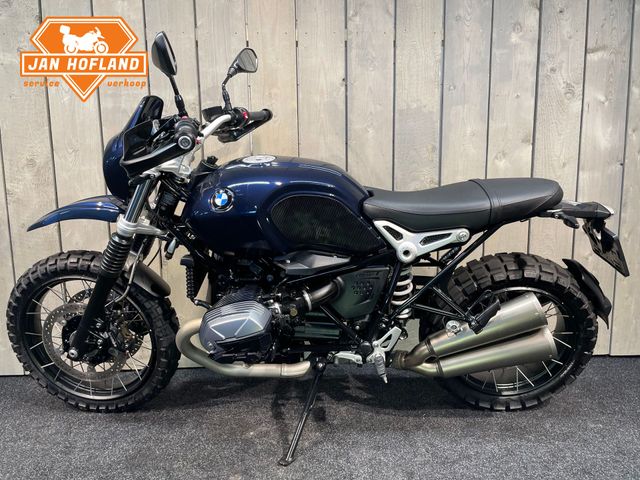 bmw - r-nine-t-urban-gs