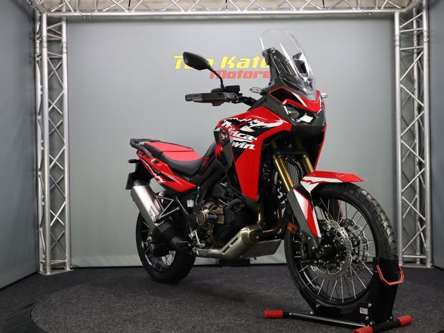 honda - crf-1100-l-africa-twin-dct
