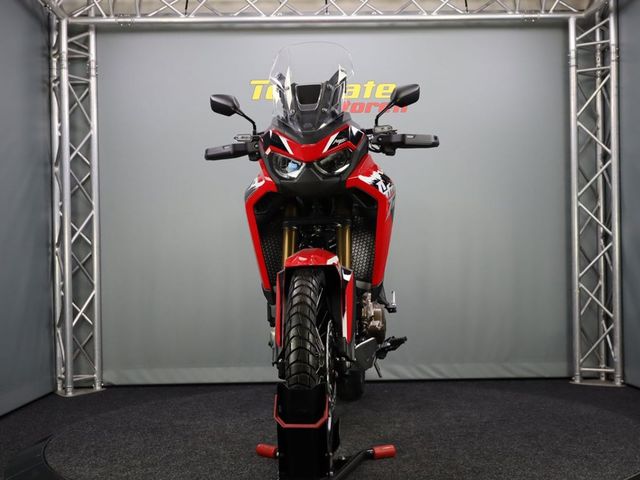 honda - crf-1100-l-africa-twin-dct