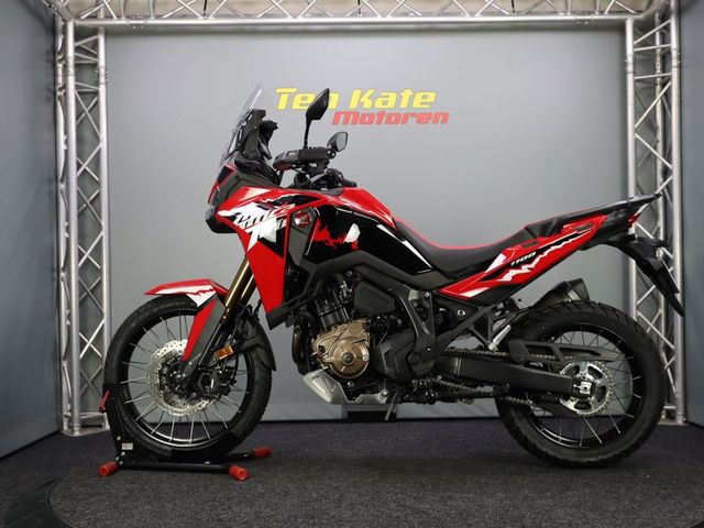 honda - crf-1100-l-africa-twin-dct