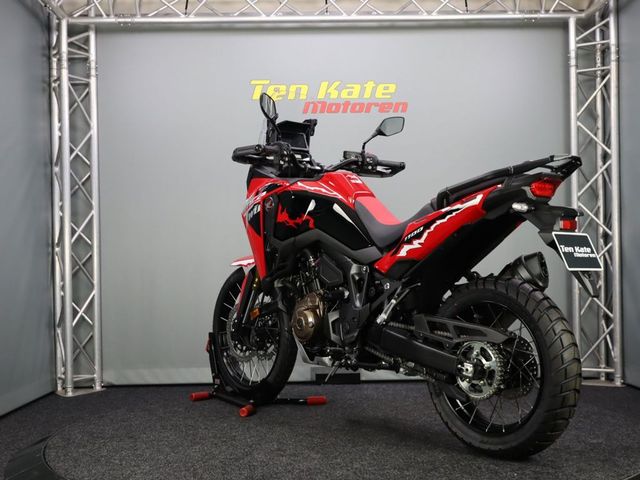 honda - crf-1100-l-africa-twin-dct