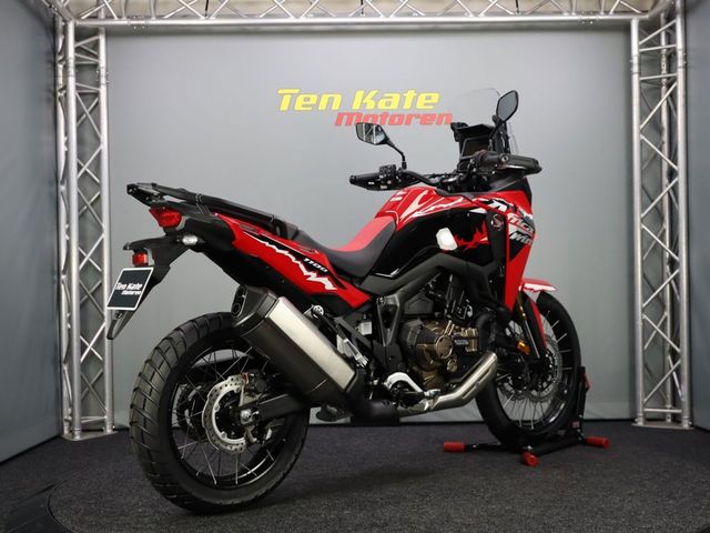honda - crf-1100-l-africa-twin-dct