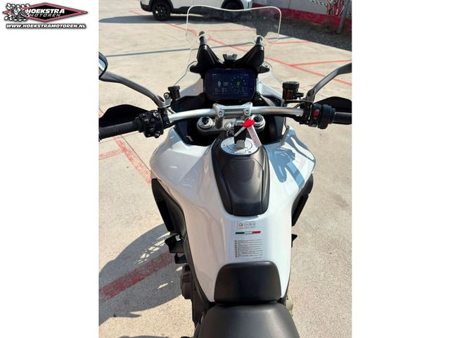 ducati - multistrada-v4-s