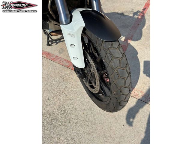 ducati - multistrada-v4-s