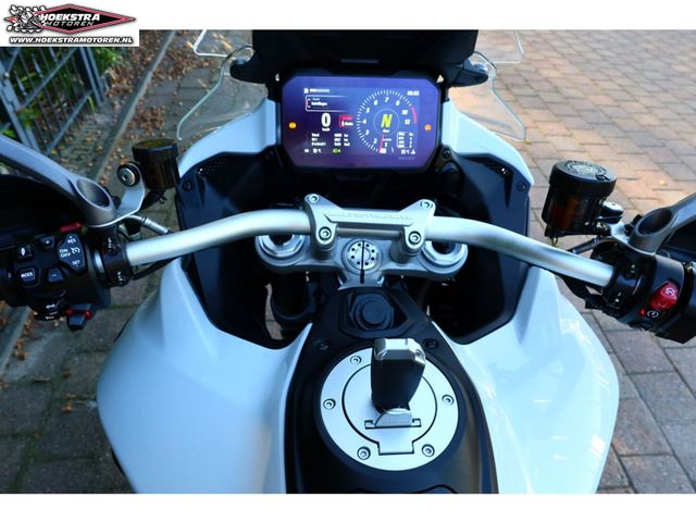 ducati - multistrada-v4-s