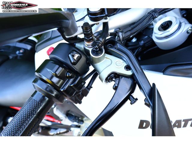ducati - multistrada-v4-s