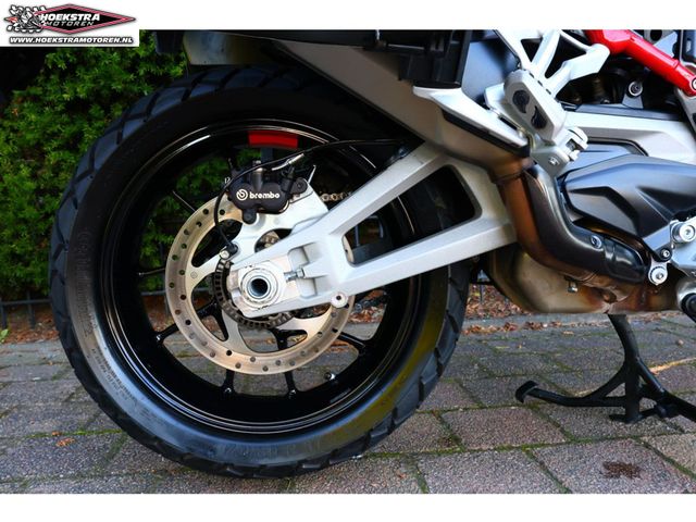 ducati - multistrada-v4-s