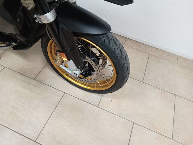 bmw - r-1250-gs