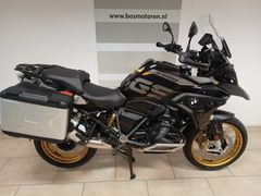 BMW R 1250 GS