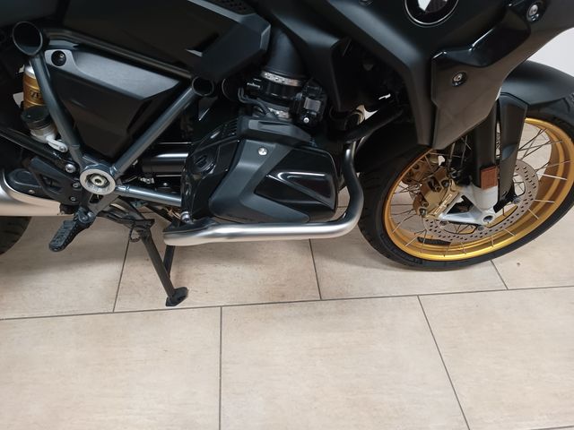 bmw - r-1250-gs
