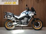 CFMOTO 800 MT EXPLORE