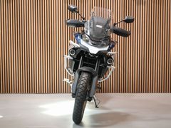 Cfmoto MT 800 Explorer 2026 nieuw – foto 3 van 10