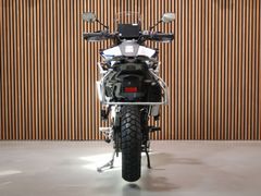 Cfmoto MT 800 Explorer 2026 nieuw – foto 6 van 10