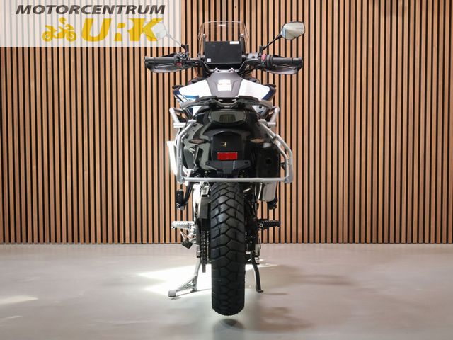 cfmoto - 800-mt-explorer