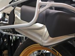 Cfmoto MT 800 Explorer 2026 nieuw – foto 7 van 10