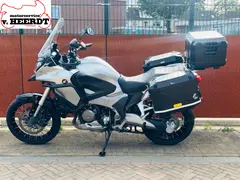 Honda VFR 1200 X Crosstourer 2014 occasion – foto 4 van 18