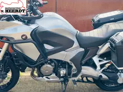 Honda VFR 1200 X Crosstourer 2014 occasion – foto 10 van 18