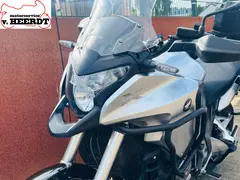 Honda VFR 1200 X Crosstourer 2014 occasion – foto 12 van 18