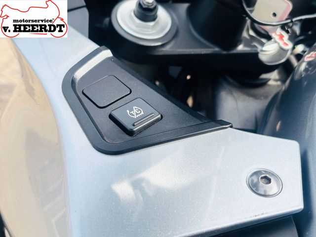 honda - vfr-1200-x-crosstourer