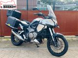 HONDA VFR 1200 X CROSSTOURER