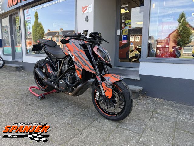 ktm - 1290-super-duke-r