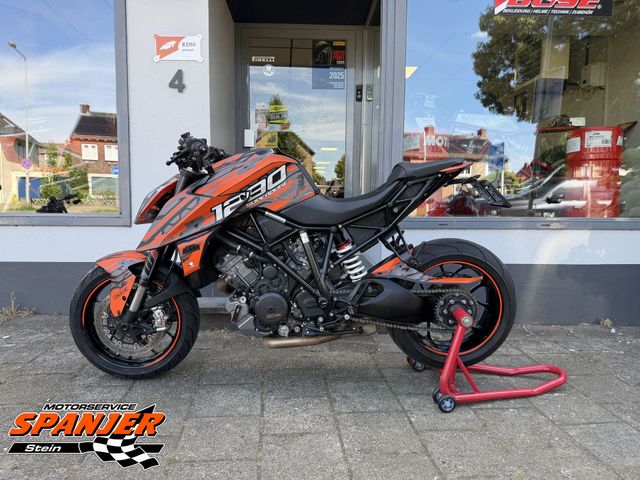 ktm - 1290-super-duke-r