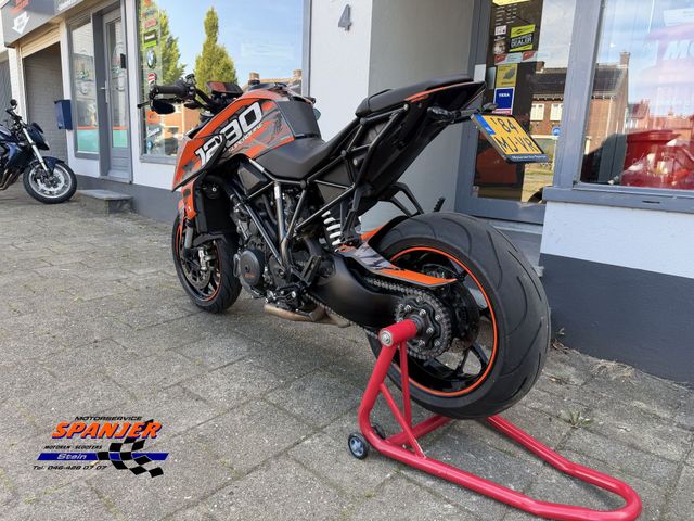 ktm - 1290-super-duke-r