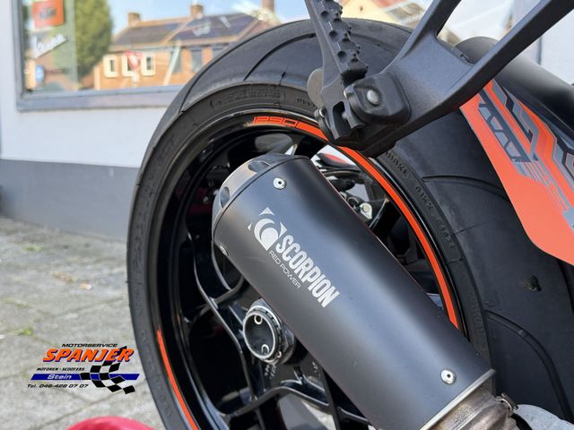 ktm - 1290-super-duke-r
