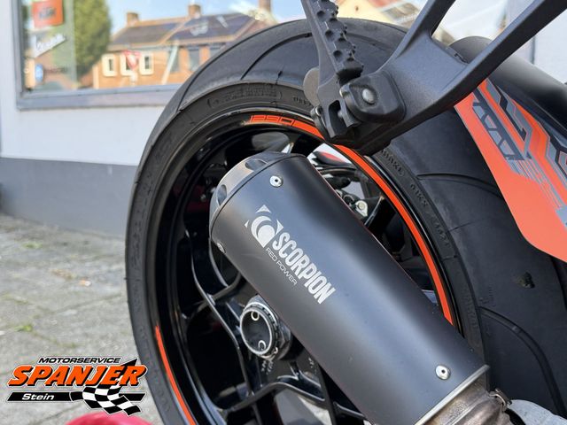 ktm - 1290-super-duke-r