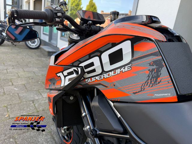 ktm - 1290-super-duke-r