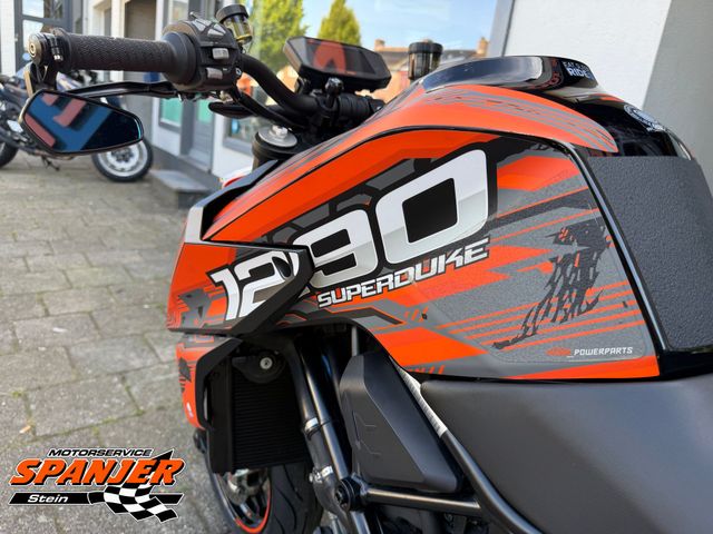 ktm - 1290-super-duke-r