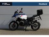 BMW R 1300 GS ADVENTURE