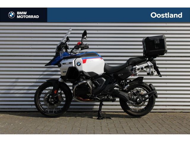 bmw - r-1300-gs-adventure
