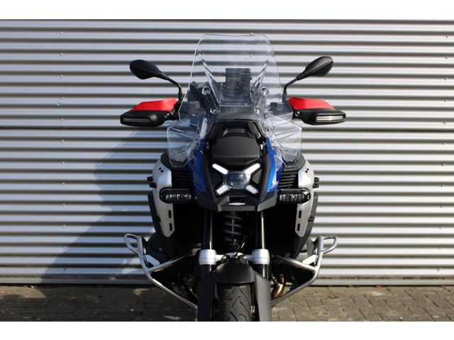 bmw - r-1300-gs-adventure