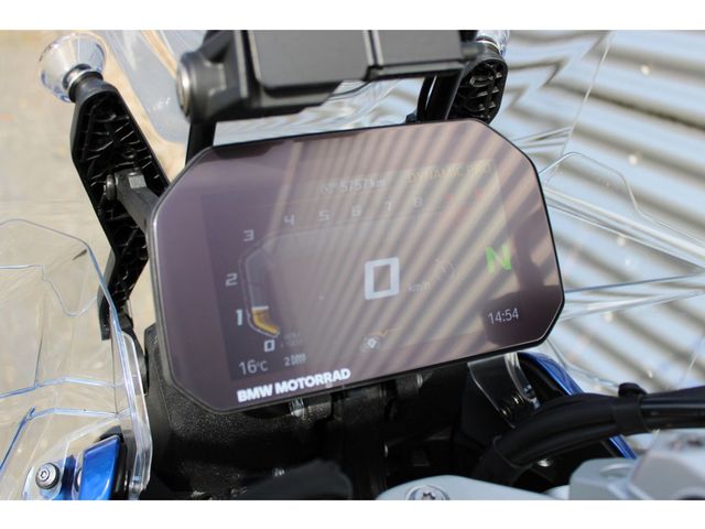 bmw - r-1300-gs-adventure