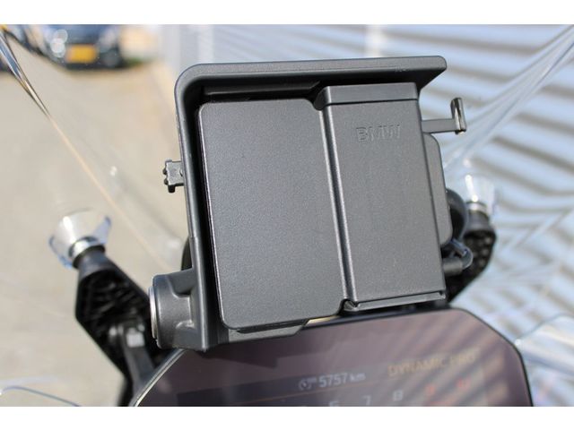 bmw - r-1300-gs-adventure