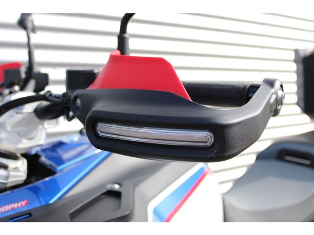 bmw - r-1300-gs-adventure