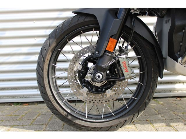 bmw - r-1300-gs-adventure