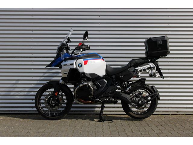 bmw - r-1300-gs-adventure