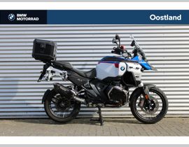 BMW R 1300 GS Adventure 2025 occasion
