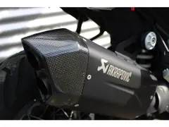 BMW R 1300 GS Adventure | Topkoffer | Akrapovic | BTW motor 2025 occasion – foto 2 van 20